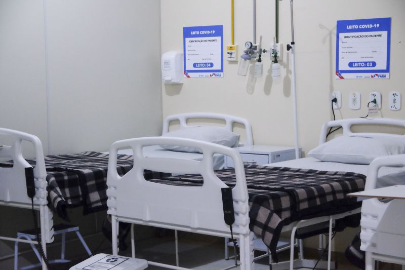  <div class='credito_fotos'>Foto: Pedro Guerreiro / Ag. Pará   |   <a href='/midias/2021/originais/10141_c39afce5-2758-0d08-f679-769505355eee.jpg' download><i class='fa-solid fa-download'></i> Download</a></div>