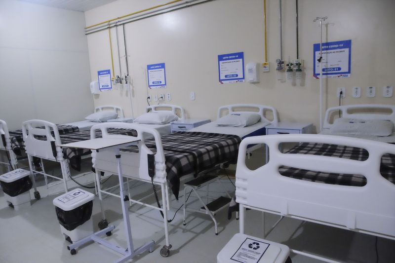  <div class='credito_fotos'>Foto: Pedro Guerreiro / Ag. Pará   |   <a href='/midias/2021/originais/10141_c81f5231-e7c7-3fca-4fd1-cd1481944673.jpg' download><i class='fa-solid fa-download'></i> Download</a></div>