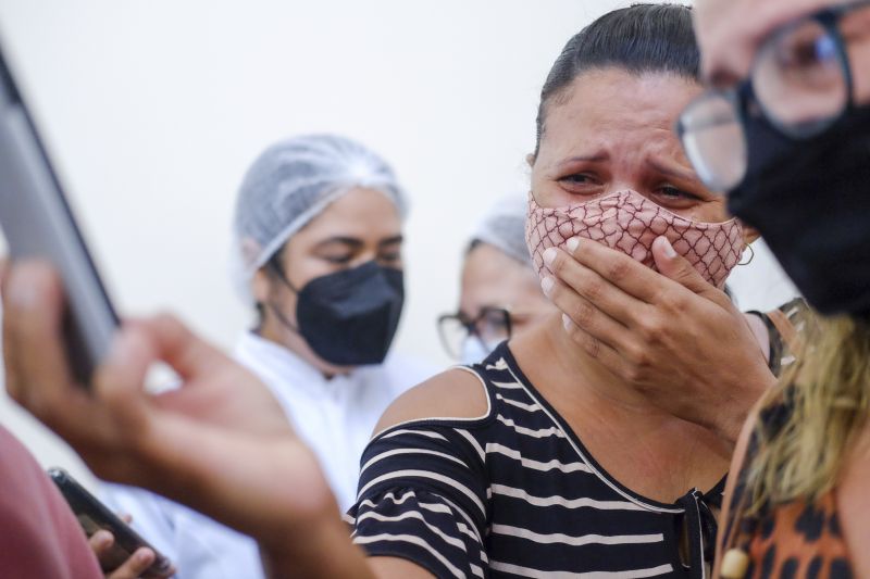  <div class='credito_fotos'>Foto: Pedro Guerreiro / Ag. Pará   |   <a href='/midias/2021/originais/10141_ce50db2d-12e9-d460-3720-0e13cef491b4.jpg' download><i class='fa-solid fa-download'></i> Download</a></div>