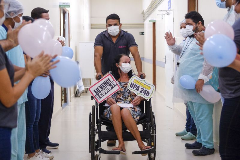 Maria Lucidéia Lima <div class='credito_fotos'>Foto: Pedro Guerreiro / Ag. Pará   |   <a href='/midias/2021/originais/10141_e0f42032-8520-fa56-2e36-a9e18e834073.jpg' download><i class='fa-solid fa-download'></i> Download</a></div>