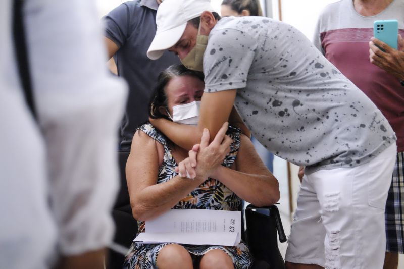  <div class='credito_fotos'>Foto: Pedro Guerreiro / Ag. Pará   |   <a href='/midias/2021/originais/10141_f884d5d4-11a5-eaef-eef2-ae868083bf4f.jpg' download><i class='fa-solid fa-download'></i> Download</a></div>