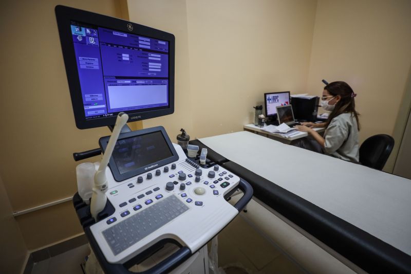  <div class='credito_fotos'>Foto: Marcelo Seabra / Ag. Pará   |   <a href='/midias/2021/originais/10142_41d3eab2-852f-6378-28e8-2c6b52e6b1ea.jpg' download><i class='fa-solid fa-download'></i> Download</a></div>