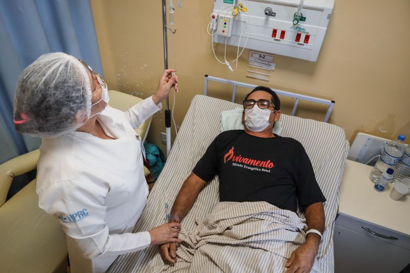  <div class='credito_fotos'>Foto: Marcelo Seabra / Ag. Pará   |   <a href='/midias/2021/originais/10142_4d5b4c1f-1e25-c995-413f-971ce9989af1.jpg' download><i class='fa-solid fa-download'></i> Download</a></div>