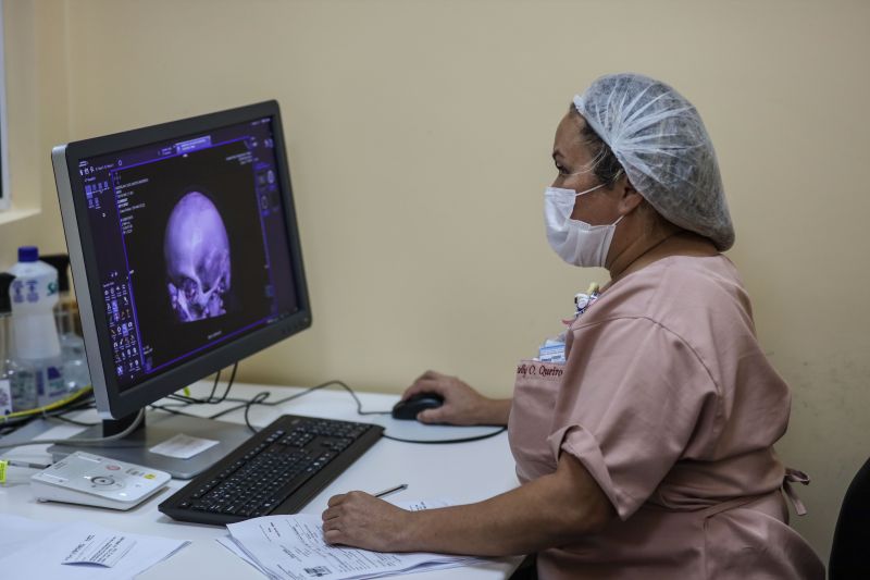  <div class='credito_fotos'>Foto: Marcelo Seabra / Ag. Pará   |   <a href='/midias/2021/originais/10142_b8c45f0c-0dd2-2ad4-ca03-2d9af1d9dc4b.jpg' download><i class='fa-solid fa-download'></i> Download</a></div>