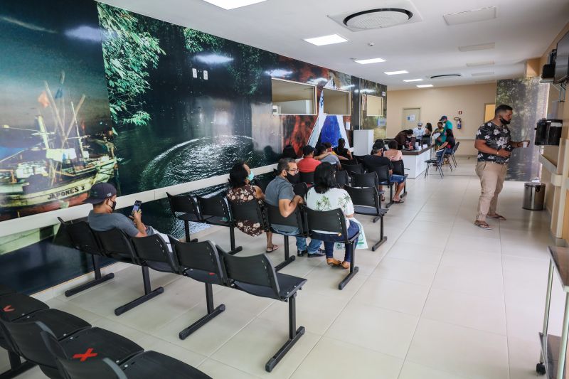  <div class='credito_fotos'>Foto: Marcelo Seabra / Ag. Pará   |   <a href='/midias/2021/originais/10142_f8183cb3-8e0e-8d3d-421b-d1b591ec6544.jpg' download><i class='fa-solid fa-download'></i> Download</a></div>