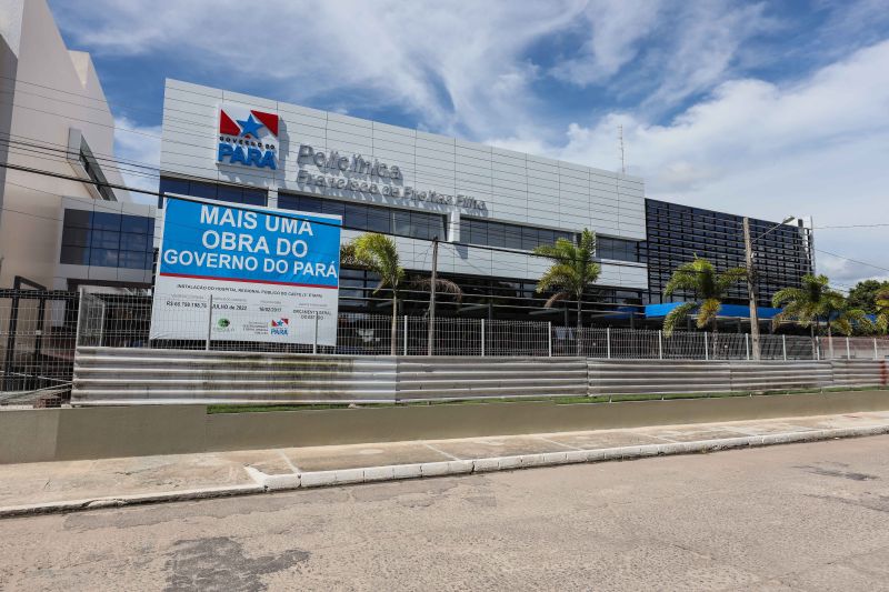  <div class='credito_fotos'>Foto: Marcelo Seabra / Ag. Pará   |   <a href='/midias/2021/originais/10143_02243147-56e0-174e-027c-8289ecb26a12.jpg' download><i class='fa-solid fa-download'></i> Download</a></div>