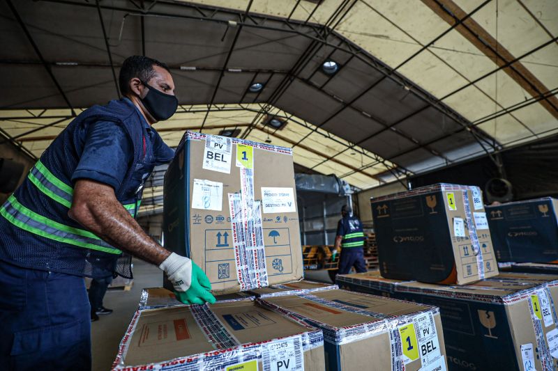  <div class='credito_fotos'>Foto: Rodrigo Pinheiro / Ag.Pará   |   <a href='/midias/2021/originais/10145_4cafadd8-63c5-801b-54f6-209c5eff0b23.jpg' download><i class='fa-solid fa-download'></i> Download</a></div>