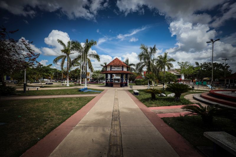 IMAGENS DA CIDADE DE CAPENEMA E IMAGENS DA POLICLÍNICA

FOTOS: MARCELO SEABRA / AGPARA <div class='credito_fotos'>Foto: Marcelo Seabra / Ag. Pará   |   <a href='/midias/2021/originais/10148_26d1f6fb-6ab4-836c-360e-9b4724abc0f0.jpg' download><i class='fa-solid fa-download'></i> Download</a></div>
