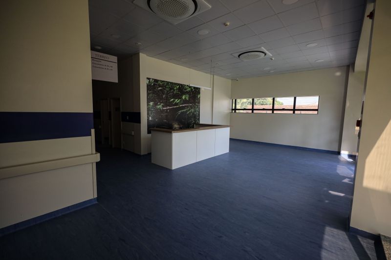 IMAGENS DA CIDADE DE CAPENEMA E IMAGENS DA POLICLÍNICA

FOTOS: MARCELO SEABRA / AGPARA <div class='credito_fotos'>Foto: Marcelo Seabra / Ag. Pará   |   <a href='/midias/2021/originais/10148_5b7a30b5-9e3b-7ddd-d8af-3114e92c8b02.jpg' download><i class='fa-solid fa-download'></i> Download</a></div>