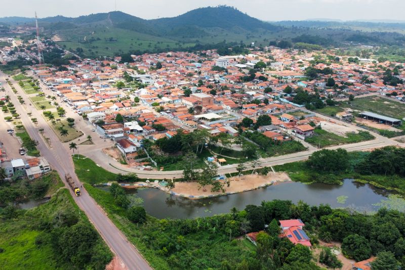 <div class='credito_fotos'>Foto: Marco Santos / Ag. Pará | <a href='/midias/2021/originais/10158_72550e2b-0c30-ec3e-eafb-1253828bd931.jpg' download><i class='fa-solid fa-download'></i> Download</a></div>