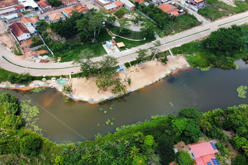 <div class='credito_fotos'>Foto: Marco Santos / Ag. Pará | <a href='/midias/2021/originais/10158_a166d7f8-10fb-4fac-08ca-a9bb22e7d20a.jpg' download><i class='fa-solid fa-download'></i> Download</a></div>