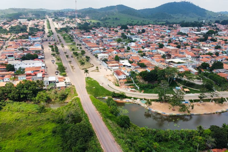 <div class='credito_fotos'>Foto: Marco Santos / Ag. Pará | <a href='/midias/2021/originais/10158_c266ba2c-0295-70c4-102d-62d4c5872e2b.jpg' download><i class='fa-solid fa-download'></i> Download</a></div>