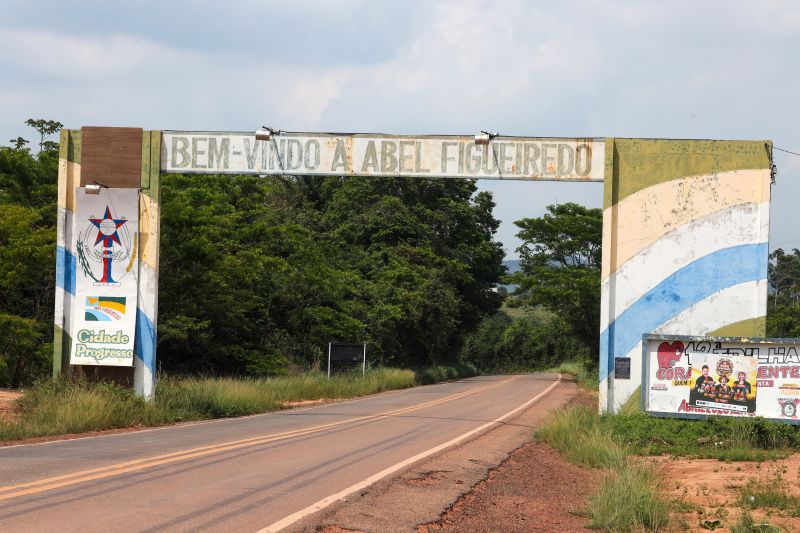 <div class='credito_fotos'>Foto: Marco Santos / Ag. Pará | <a href='/midias/2021/originais/10158_c6240946-686b-9aa0-a5a6-fff1db02f86f.jpg' download><i class='fa-solid fa-download'></i> Download</a></div>