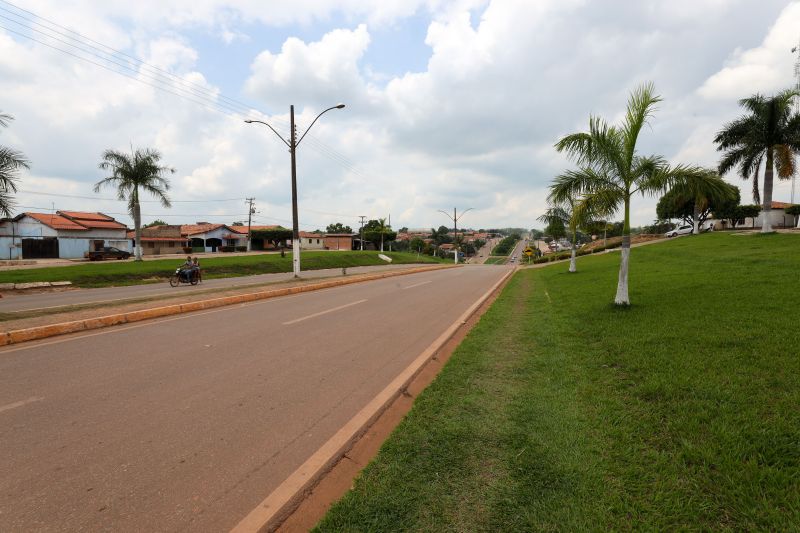 <div class='credito_fotos'>Foto: Marco Santos / Ag. Pará | <a href='/midias/2021/originais/10158_ca84a9bb-d7a9-84c2-377d-fdb1e50c388c.jpg' download><i class='fa-solid fa-download'></i> Download</a></div>