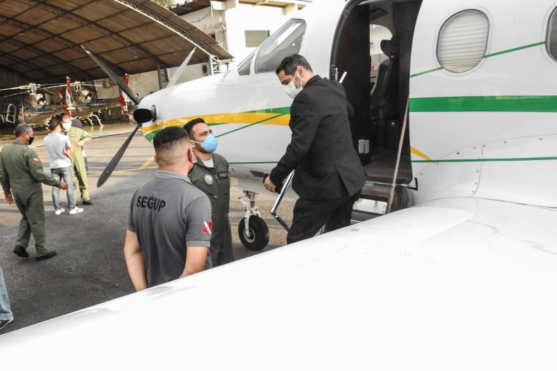  <div class='credito_fotos'>Foto: Elielson Modesto / Ascom Segup   |   <a href='/midias/2021/originais/10164_30cec400-1972-c65c-babb-9fec89076d4e.jpg' download><i class='fa-solid fa-download'></i> Download</a></div>