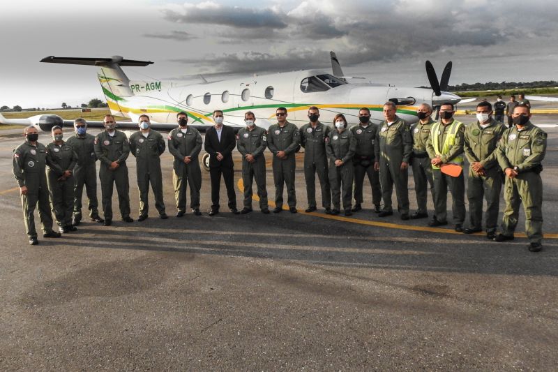  <div class='credito_fotos'>Foto: Elielson Modesto / Ascom Segup   |   <a href='/midias/2021/originais/10164_723ddab8-da0f-179e-211a-3f26f7a9255b.jpg' download><i class='fa-solid fa-download'></i> Download</a></div>