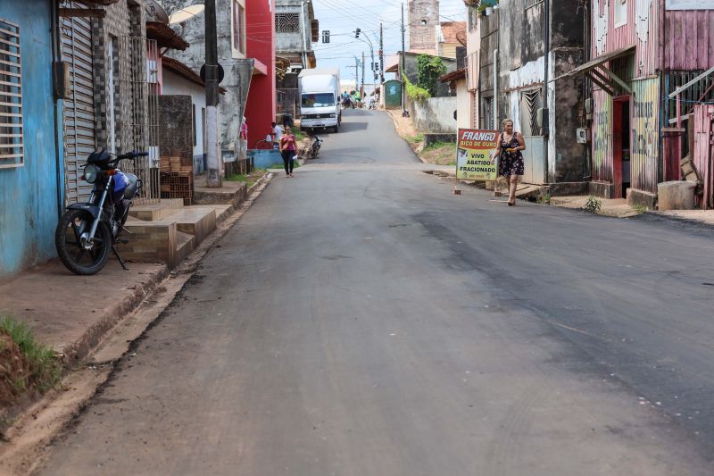  <div class='credito_fotos'>Foto: Marcelo Seabra / Ag. Pará   |   <a href='/midias/2021/originais/10167_02082aa4-5a38-6f83-d702-795fbca0b5c8.jpg' download><i class='fa-solid fa-download'></i> Download</a></div>