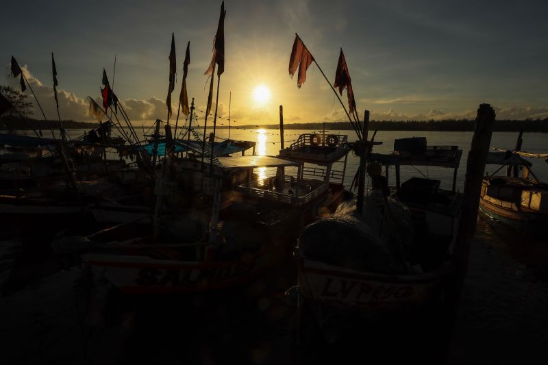  <div class='credito_fotos'>Foto: Marcelo Seabra / Ag. Pará   |   <a href='/midias/2021/originais/10168_2ce322f1-ca4f-b504-f2f6-b01aa37be1b9.jpg' download><i class='fa-solid fa-download'></i> Download</a></div>