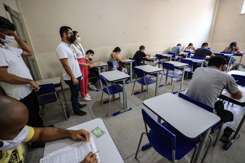  <div class='credito_fotos'>Foto: Jader Paes / Agência Pará   |   <a href='/midias/2021/originais/10172_10ba6f8e-8652-a50d-f6f8-723813bc514a.jpg' download><i class='fa-solid fa-download'></i> Download</a></div>