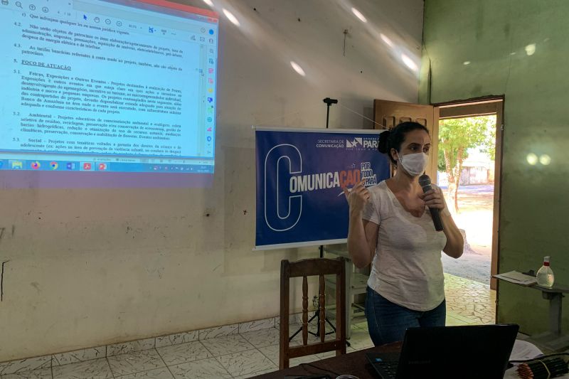  <div class='credito_fotos'>Foto: Adriana Pinto / Agência Pará   |   <a href='/midias/2021/originais/10202_28b95666-b090-7396-e62e-db8067c4b3e0.jpg' download><i class='fa-solid fa-download'></i> Download</a></div>