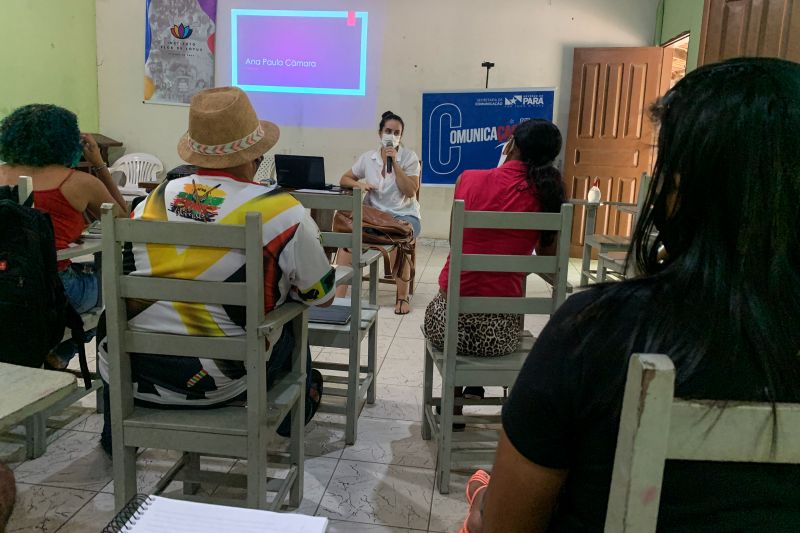  <div class='credito_fotos'>Foto: Adriana Pinto / Agência Pará   |   <a href='/midias/2021/originais/10202_2de55385-c90e-479b-ce07-dc41be1698da.jpg' download><i class='fa-solid fa-download'></i> Download</a></div>