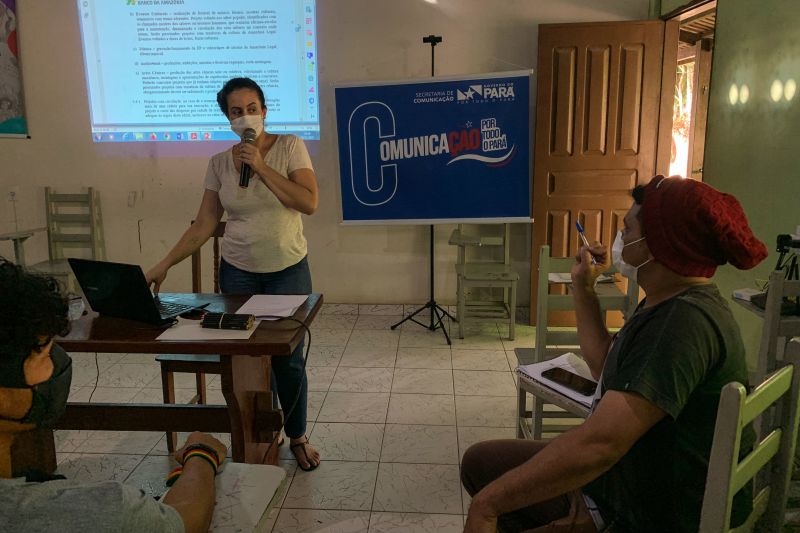  <div class='credito_fotos'>Foto: Adriana Pinto / Agência Pará   |   <a href='/midias/2021/originais/10202_33861dec-3010-0d83-2489-933a6cdde099.jpg' download><i class='fa-solid fa-download'></i> Download</a></div>