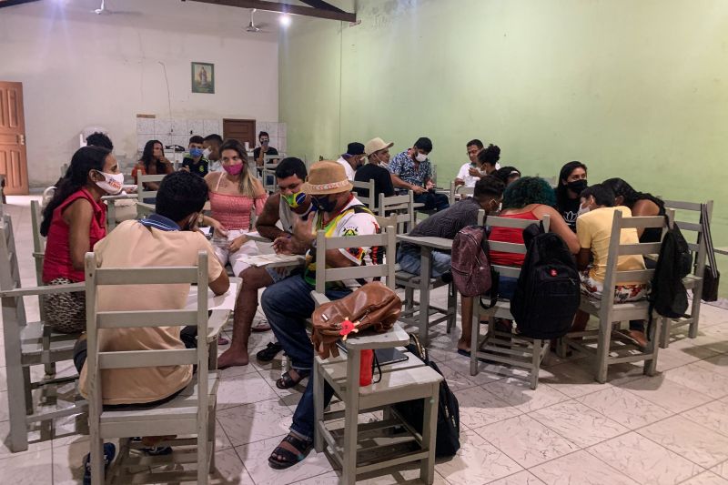  <div class='credito_fotos'>Foto: Adriana Pinto / Agência Pará   |   <a href='/midias/2021/originais/10202_6d64acc9-55dd-6811-641b-97da719ee538.jpg' download><i class='fa-solid fa-download'></i> Download</a></div>