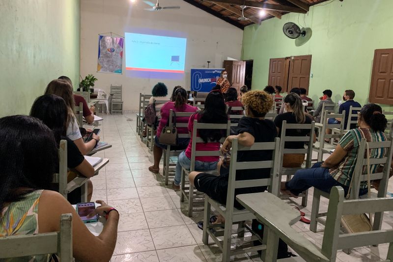  <div class='credito_fotos'>Foto: Adriana Pinto / Agência Pará   |   <a href='/midias/2021/originais/10202_858584e4-e195-6cad-9fbc-123387f8a815.jpg' download><i class='fa-solid fa-download'></i> Download</a></div>