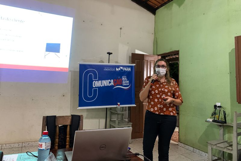  <div class='credito_fotos'>Foto: Adriana Pinto / Agência Pará   |   <a href='/midias/2021/originais/10202_a1ab7376-56c2-e6d4-5024-2f0e040c269b.jpg' download><i class='fa-solid fa-download'></i> Download</a></div>