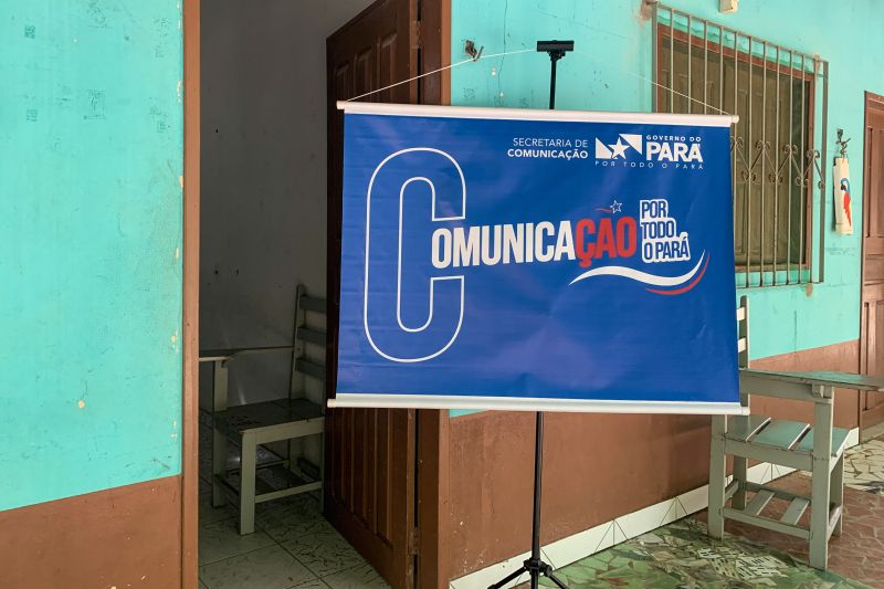  <div class='credito_fotos'>Foto: Adriana Pinto / Agência Pará   |   <a href='/midias/2021/originais/10202_b235f1a1-0963-78c4-8d88-702b467e0518.jpg' download><i class='fa-solid fa-download'></i> Download</a></div>