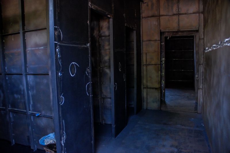  <div class='credito_fotos'>Foto: Pedro Guerreiro / Ag. Pará   |   <a href='/midias/2021/originais/10211_74f0937c-0595-18ec-2acc-374d40df43cc.jpg' download><i class='fa-solid fa-download'></i> Download</a></div>