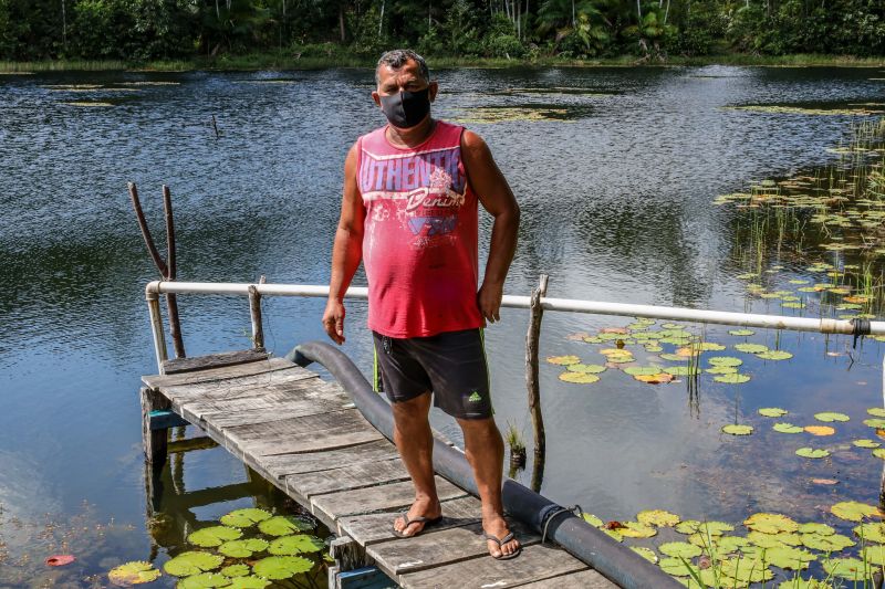  <div class='credito_fotos'>Foto: Marco Santos / Ag. Pará   |   <a href='/midias/2021/originais/10213_438969fd-f379-0a34-ed9e-74517580674c.jpg' download><i class='fa-solid fa-download'></i> Download</a></div>