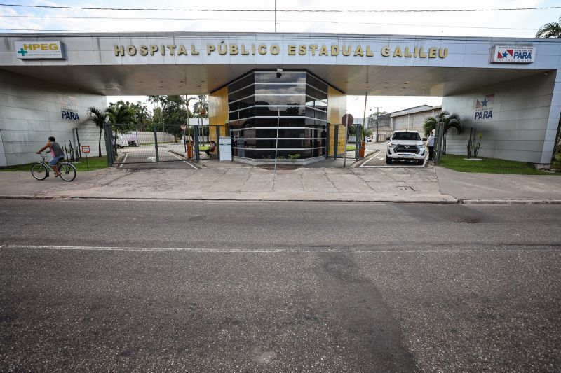  <div class='credito_fotos'>Foto: Bruno Cecim / Ag.Pará   |   <a href='/midias/2021/originais/10215_fa9bfba1-4315-0a2f-9e41-4cf2831e510f.jpg' download><i class='fa-solid fa-download'></i> Download</a></div>