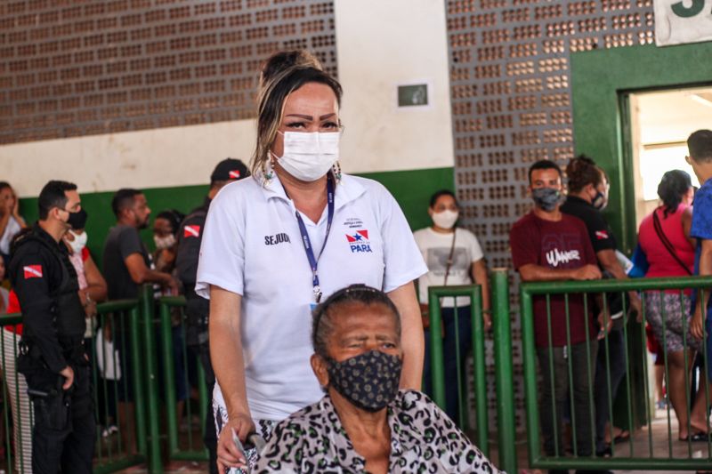  <div class='credito_fotos'>Foto: Wagner Almeida/ Ascom Sejudh   |   <a href='/midias/2021/originais/10219_18994d16-feae-e351-c1e3-53b0399bc44f.jpg' download><i class='fa-solid fa-download'></i> Download</a></div>