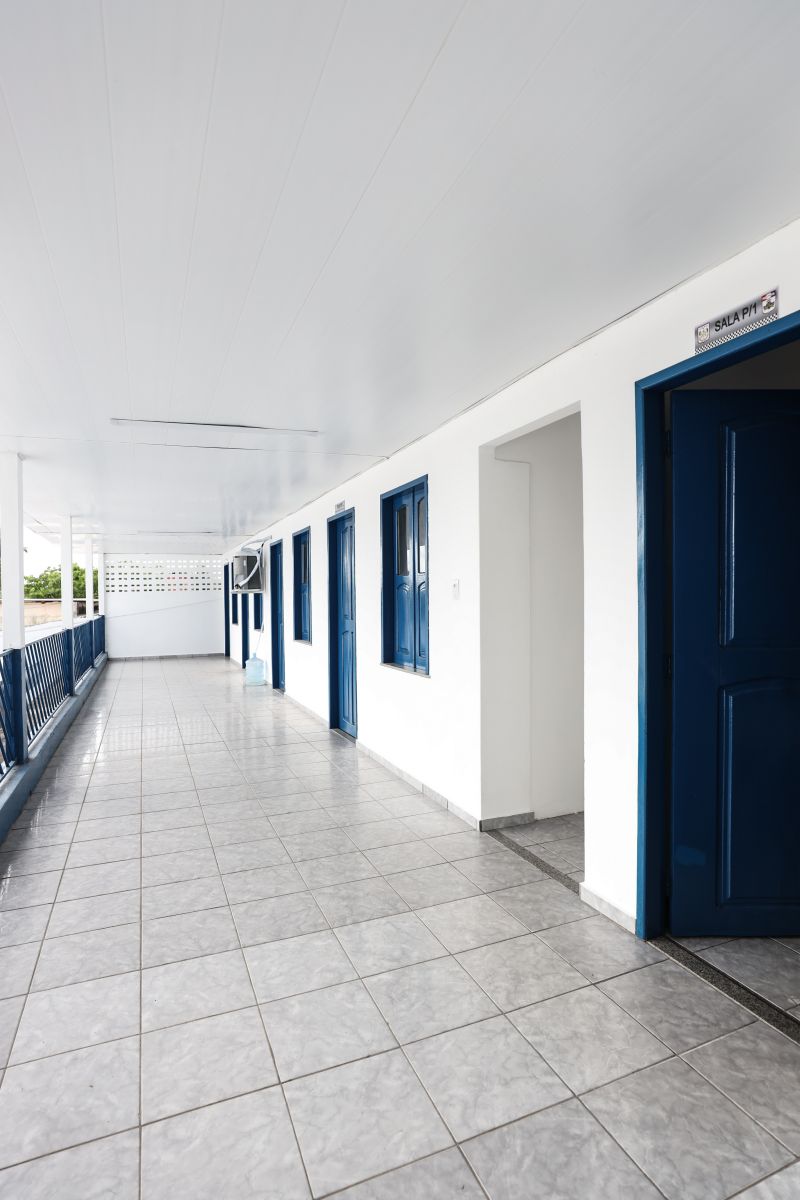  <div class='credito_fotos'>Foto: Marco Santos / Ag. Pará   |   <a href='/midias/2021/originais/10240_bc3b1108-bfe6-5850-f45c-478b8507e037.jpg' download><i class='fa-solid fa-download'></i> Download</a></div>