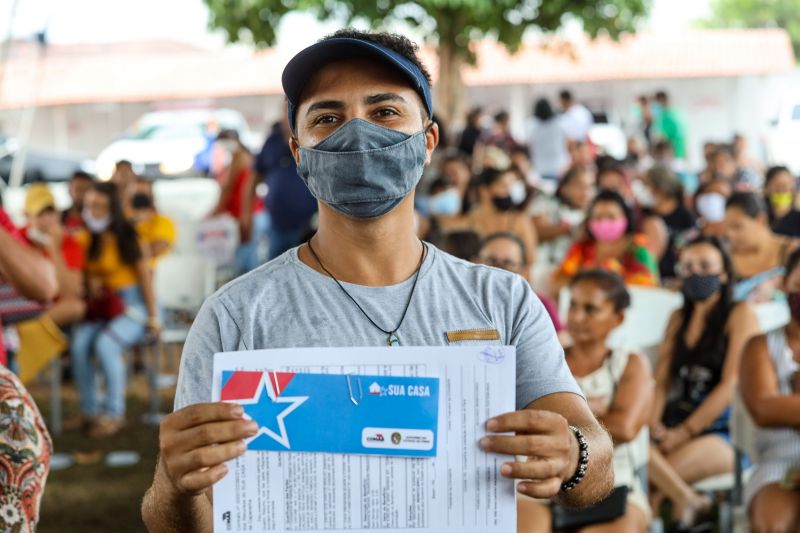 Diego dos Santos Araújo, func. publico