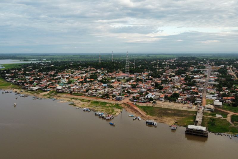  <div class='credito_fotos'>Foto: Maycon Nunes / Ag. Pará   |   <a href='/midias/2021/originais/10245_aeb150a1-eb39-e156-a324-ec5d1441f0df.jpg' download><i class='fa-solid fa-download'></i> Download</a></div>