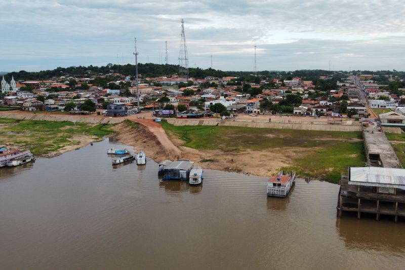  <div class='credito_fotos'>Foto: Maycon Nunes / Ag. Pará   |   <a href='/midias/2021/originais/10245_d5762d95-eef9-9078-73cf-269c8e9b6771.jpg' download><i class='fa-solid fa-download'></i> Download</a></div>