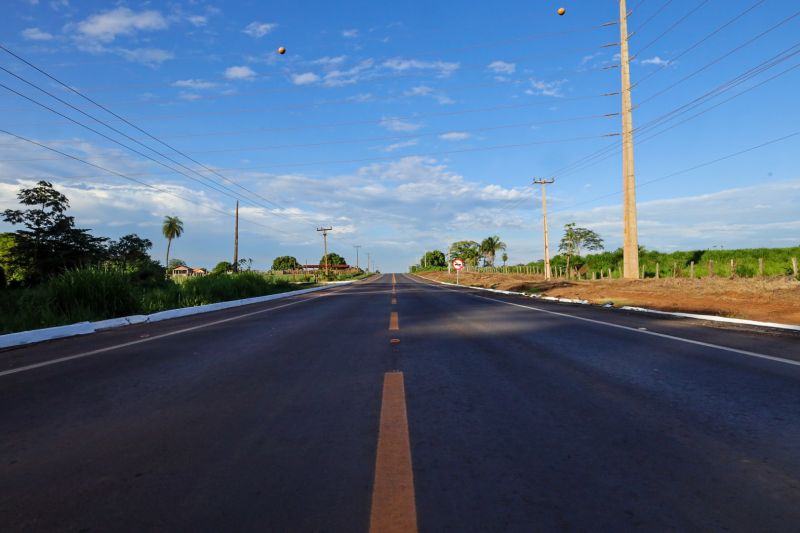  <div class='credito_fotos'>Foto: Alex Ribeiro / Ag. Pará   |   <a href='/midias/2021/originais/10247_236d3452-d778-4ef2-70ef-45b2f021dd4e.jpg' download><i class='fa-solid fa-download'></i> Download</a></div>