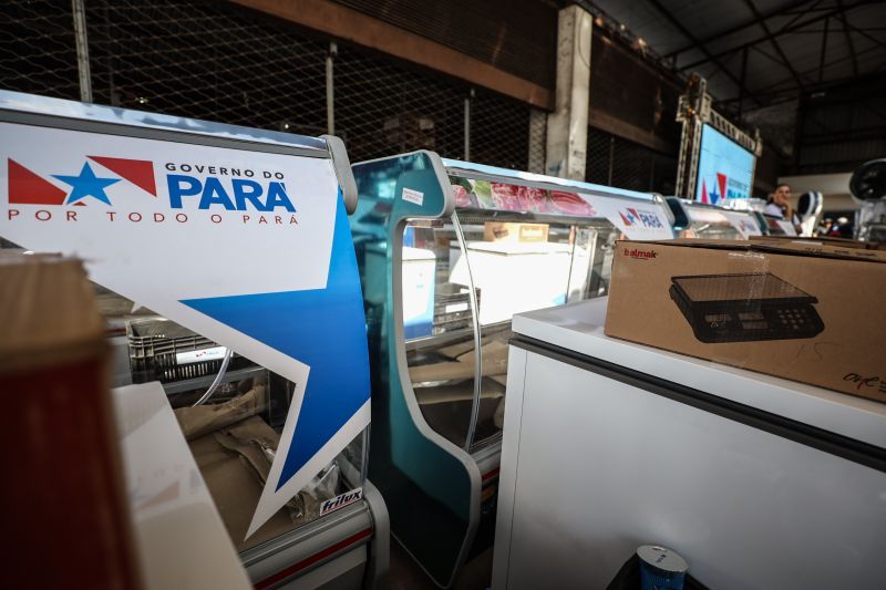  <div class='credito_fotos'>Foto: Rodrigo Pinheiro / Ag.Pará   |   <a href='/midias/2021/originais/10253_99faa882-e2cd-dce0-a14d-dacf47f837d2.jpg' download><i class='fa-solid fa-download'></i> Download</a></div>