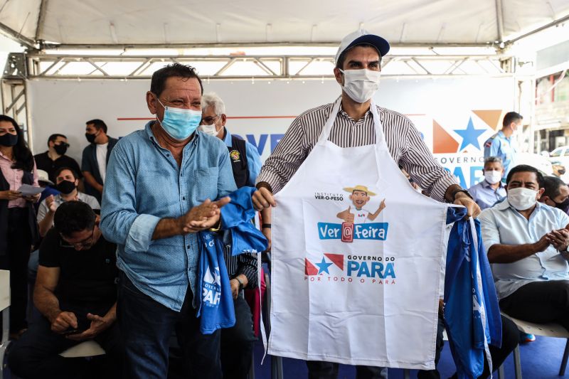  <div class='credito_fotos'>Foto: Rodrigo Pinheiro / Ag.Pará   |   <a href='/midias/2021/originais/10253_e52b30eb-4ff5-e752-bdf3-c09b6d26c9df.jpg' download><i class='fa-solid fa-download'></i> Download</a></div>