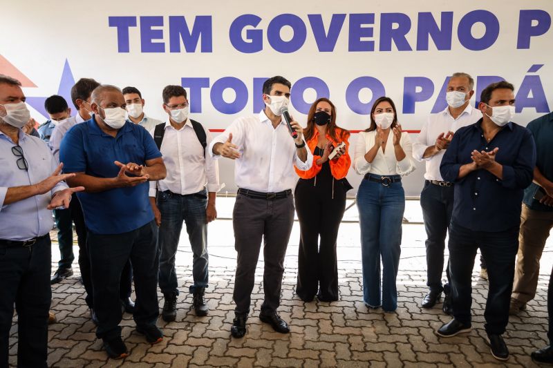  <div class='credito_fotos'>Foto: Bruno Cecim / Ag.Pará   |   <a href='/midias/2021/originais/10255_18ac9fdd-6fd4-be3a-0ad9-2ae45a369fb1.jpg' download><i class='fa-solid fa-download'></i> Download</a></div>