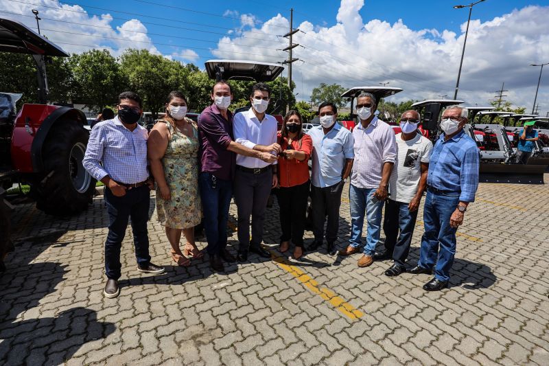  <div class='credito_fotos'>Foto: Bruno Cecim / Ag.Pará   |   <a href='/midias/2021/originais/10255_2612a49b-e0f1-5b05-aca3-7b42920fecf7.jpg' download><i class='fa-solid fa-download'></i> Download</a></div>