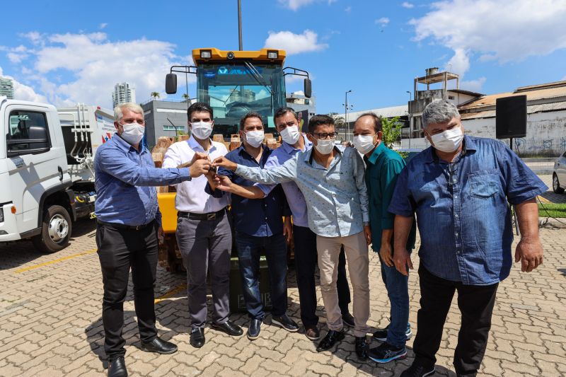  <div class='credito_fotos'>Foto: Bruno Cecim / Ag.Pará   |   <a href='/midias/2021/originais/10255_68fe6ea4-2517-b280-3ed6-9114af99573b.jpg' download><i class='fa-solid fa-download'></i> Download</a></div>