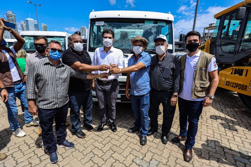  <div class='credito_fotos'>Foto: Bruno Cecim / Ag.Pará   |   <a href='/midias/2021/originais/10255_777de6db-3c24-1cef-cbee-27c273c83859.jpg' download><i class='fa-solid fa-download'></i> Download</a></div>