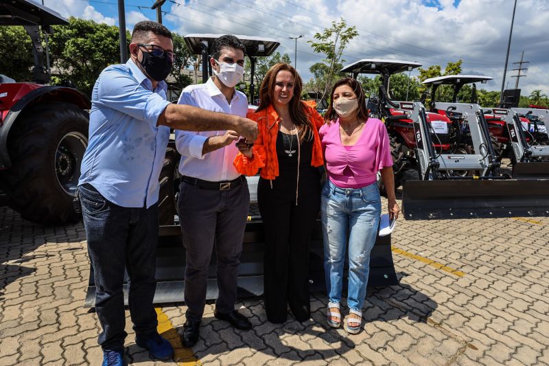  <div class='credito_fotos'>Foto: Bruno Cecim / Ag.Pará   |   <a href='/midias/2021/originais/10255_85dc6c07-9b5d-8c3d-89ef-c68a7c899649.jpg' download><i class='fa-solid fa-download'></i> Download</a></div>