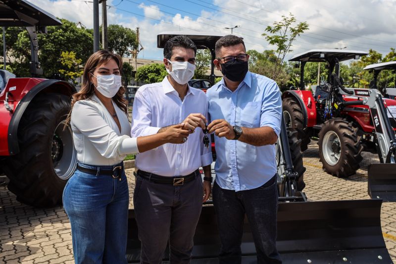  <div class='credito_fotos'>Foto: Bruno Cecim / Ag.Pará   |   <a href='/midias/2021/originais/10255_ab26b93c-74b8-d491-2493-b2e3030b14ae.jpg' download><i class='fa-solid fa-download'></i> Download</a></div>