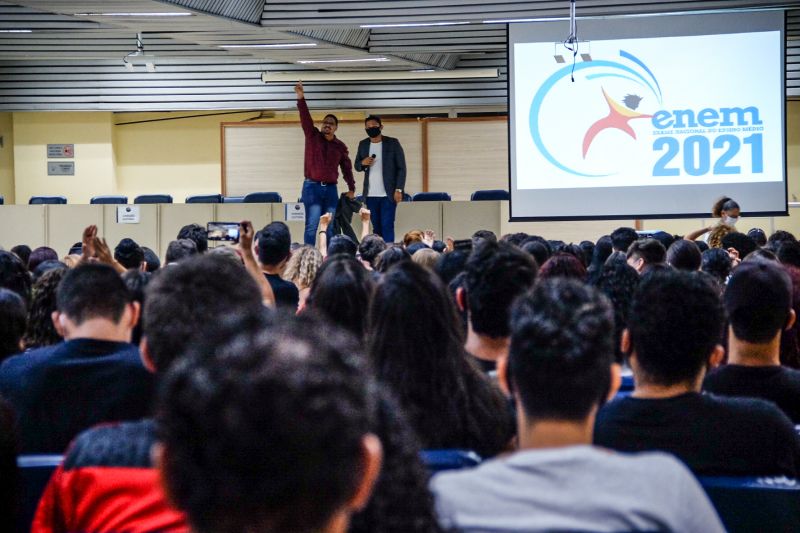  <div class='credito_fotos'>Foto: Pedro Guerreiro / Ag. Pará   |   <a href='/midias/2021/originais/10257_3d85d1a3-9fab-5048-21c7-37f1121eb869.jpg' download><i class='fa-solid fa-download'></i> Download</a></div>