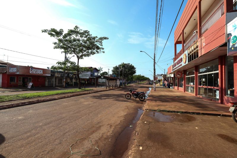 <div class='credito_fotos'>Foto: Marco Santos / Ag. Pará | <a href='/midias/2021/originais/10261_192bfd9f-5a5b-9ca6-5a4c-9582f088f663.jpg' download><i class='fa-solid fa-download'></i> Download</a></div>