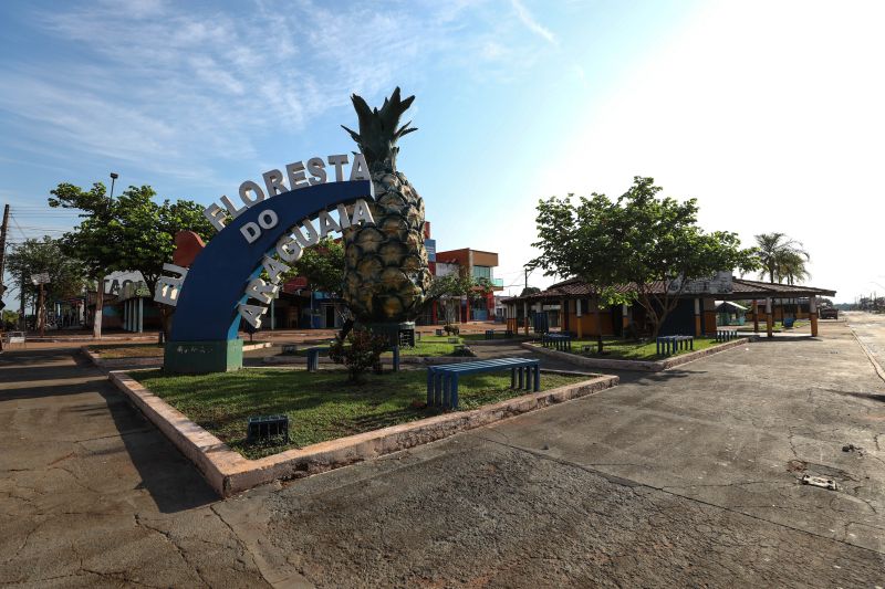 <div class='credito_fotos'>Foto: Marco Santos / Ag. Pará | <a href='/midias/2021/originais/10261_30213099-211c-0dde-3722-a8693c43be04.jpg' download><i class='fa-solid fa-download'></i> Download</a></div>